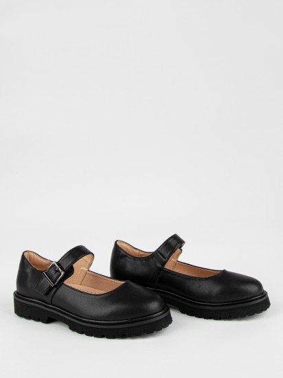 Туфли для девочек