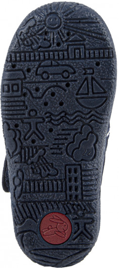 Тапочки для девочек