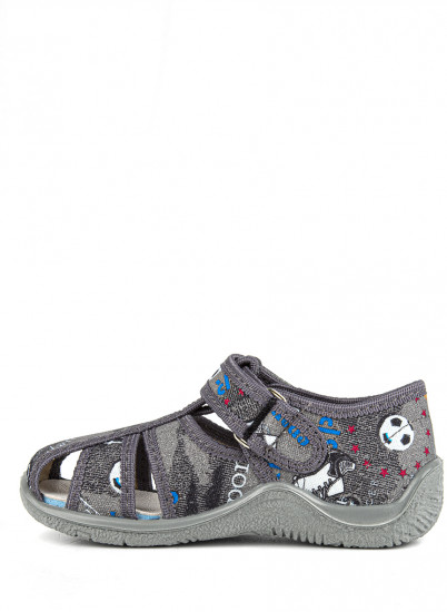 Тапочки для девочек