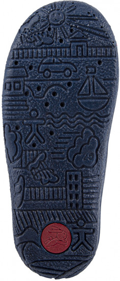 Тапочки для девочек