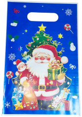 Набор новогодних пакетов - Фото 5