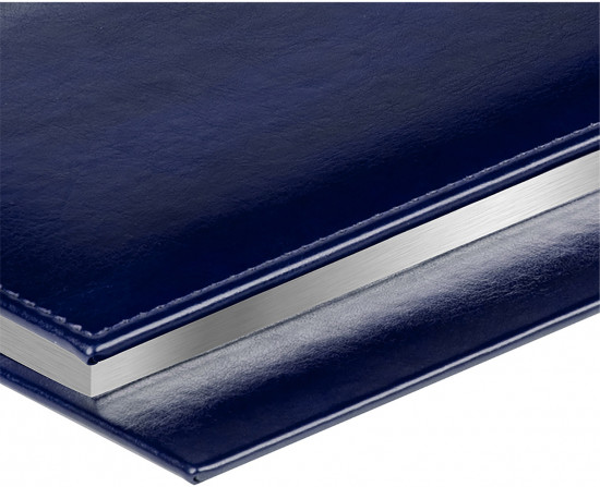 Планинг датированный на 2026 год