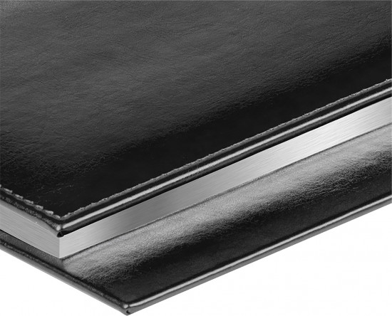 Планинг датированный на 2026 год