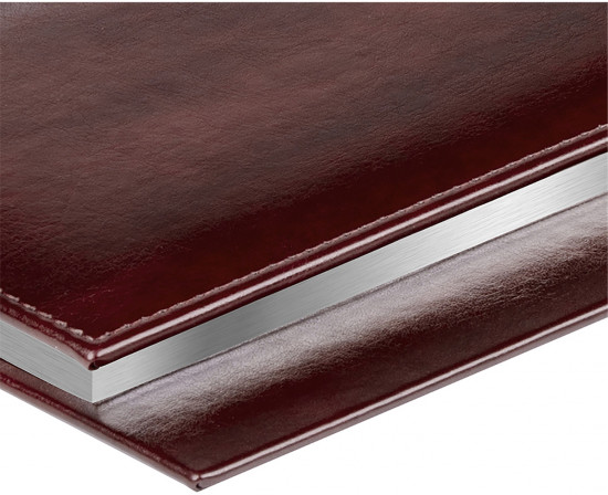 Планинг датированный на 2026 год