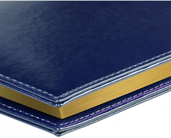 Планинг датированный на 2026 год