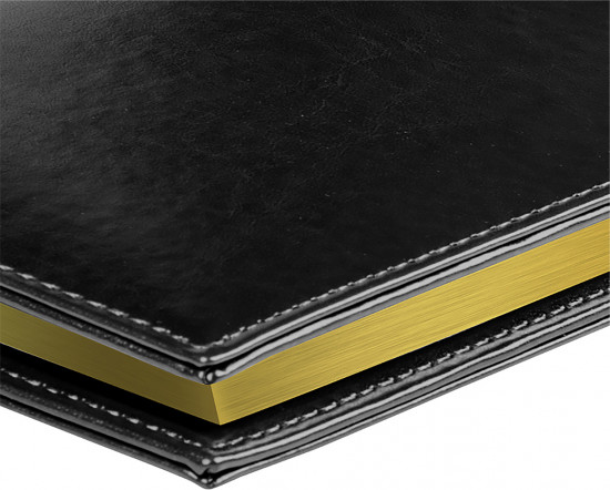 Планинг датированный на 2026 год