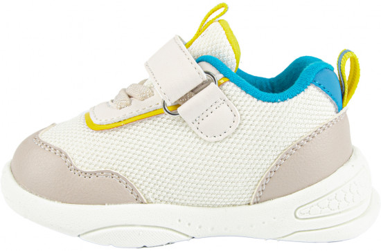 Полуботинки для девочек