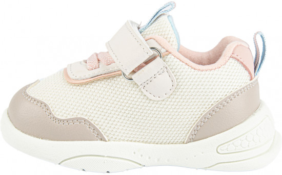 Полуботинки для девочек