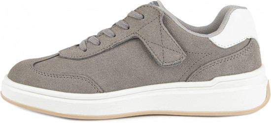 Полуботинки для девочек