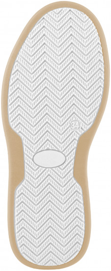 Полуботинки для девочек