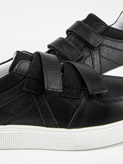 Полуботинки для девочек