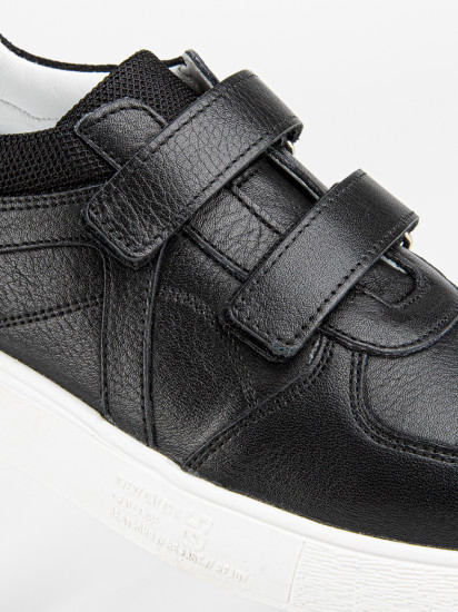 Полуботинки для девочек