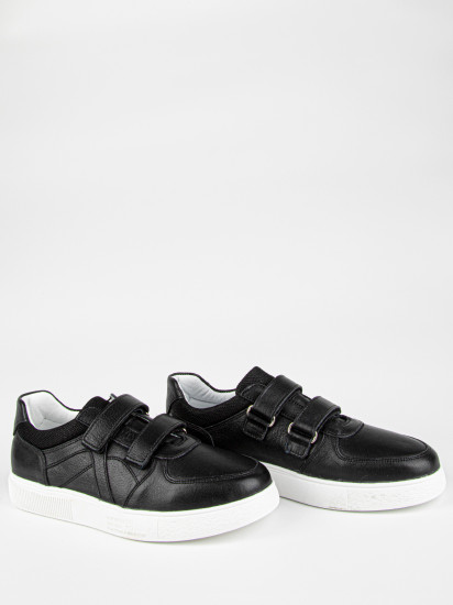 Полуботинки для девочек