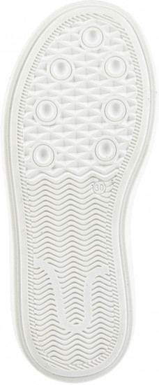 Полуботинки для девочек