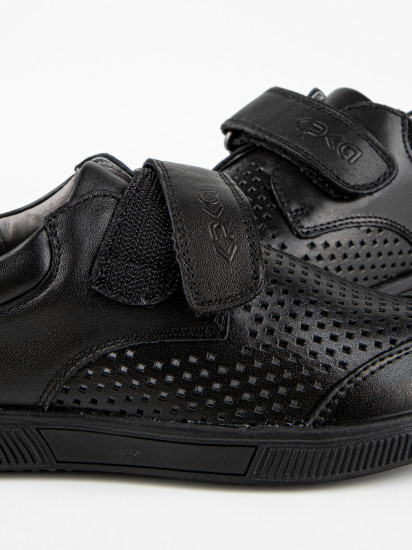 Полуботинки для девочек