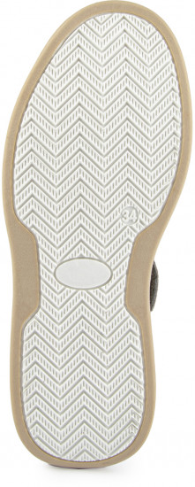 Полуботинки для девочек