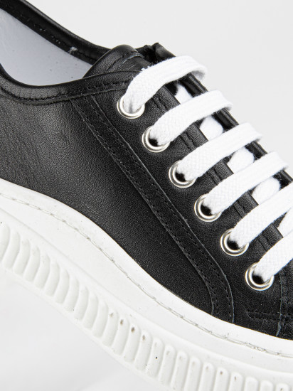 Полуботинки для девочек