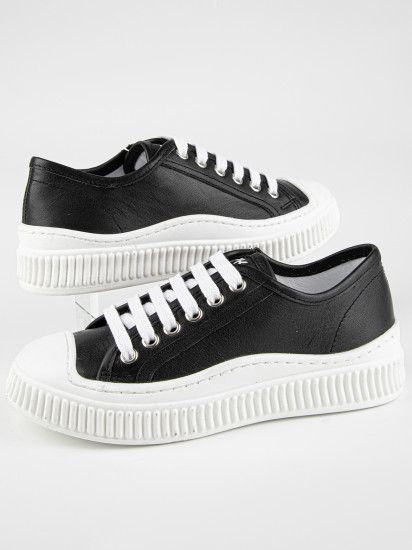 Полуботинки для девочек