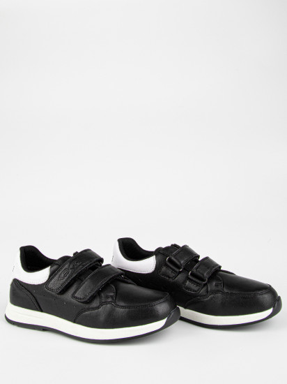 Полуботинки для девочек