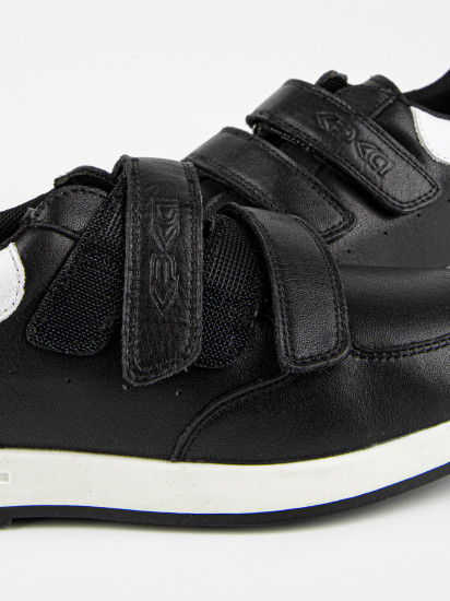 Полуботинки для девочек