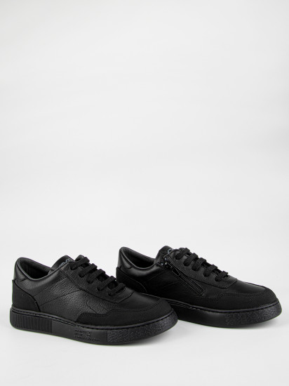 Полуботинки для девочек