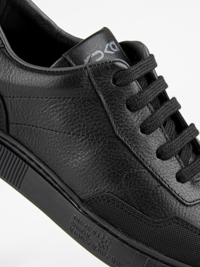 Полуботинки для девочек