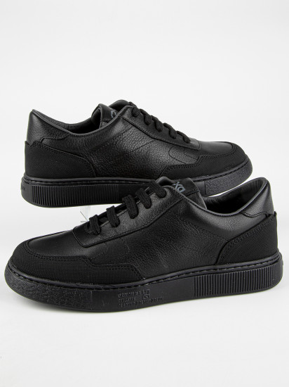 Полуботинки для девочек