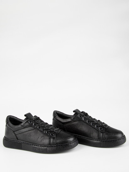 Полуботинки для девочек