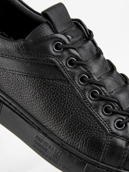 Полуботинки для девочек