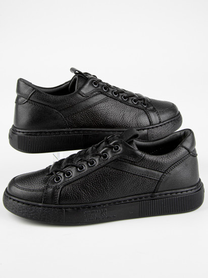 Полуботинки для девочек