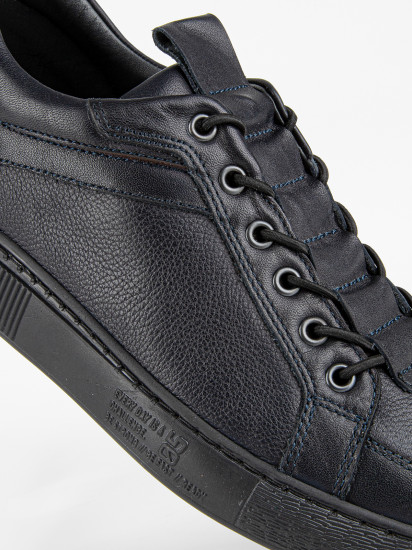 Полуботинки для девочек