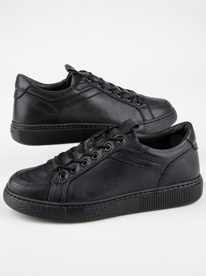 Полуботинки для девочек