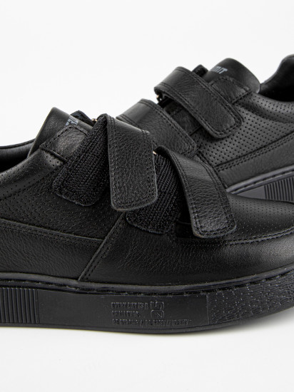 Полуботинки для девочек