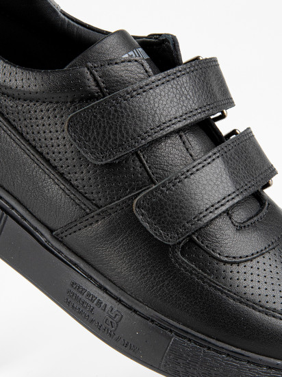 Полуботинки для девочек