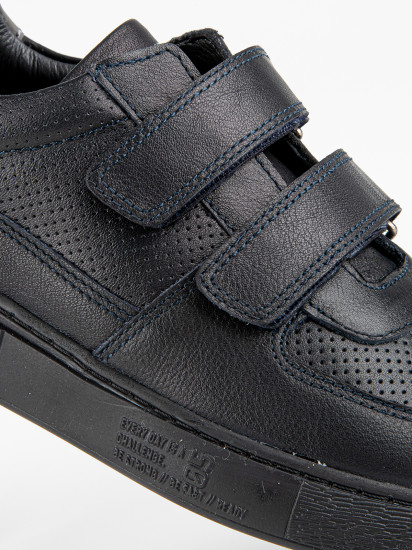 Полуботинки для девочек