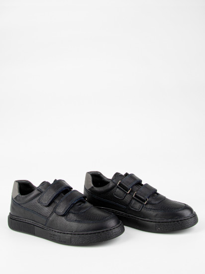 Полуботинки для девочек