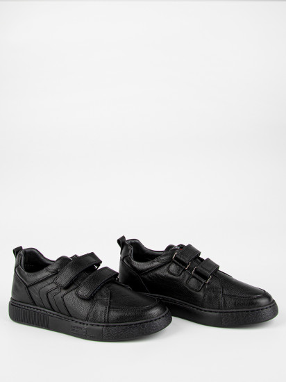 Полуботинки для девочек