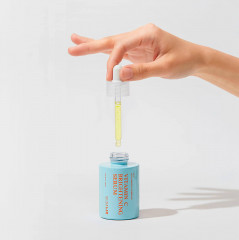 Осветляющая сыворотка с витамином С «Vitamin C Brightening Serum» - Фото 4