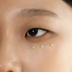 Сыворотка для кожи вокруг глаз восстанавливающая «Revive Eye Serum Ginseng + Retinal» - Фото 9