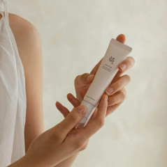 Сыворотка для кожи вокруг глаз восстанавливающая «Revive Eye Serum Ginseng + Retinal» - Фото 8