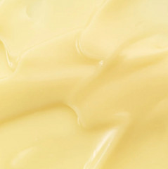 Сыворотка для кожи вокруг глаз восстанавливающая «Revive Eye Serum Ginseng + Retinal» - Фото 5