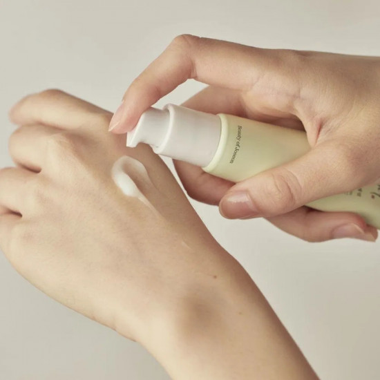 Осветляющая сыворотка для лица «Light On Serum Centella Vitamin C»