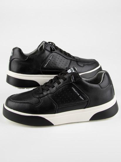 Полуботинки для девочек