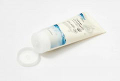 Пенка для умывания с коллагеном «Foam Cleanser» - Фото 6