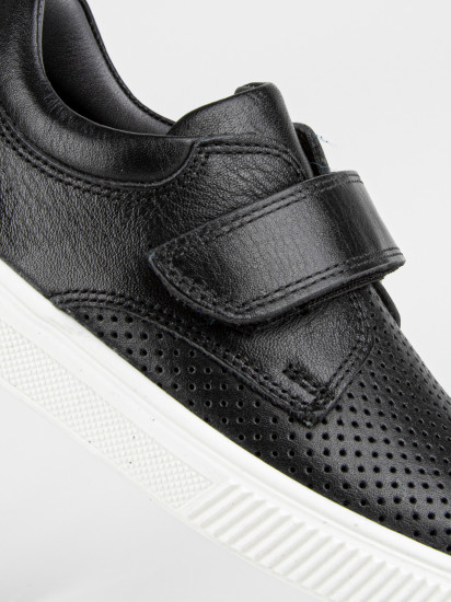 Полуботинки для девочек