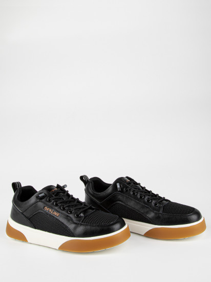 Полуботинки для девочек