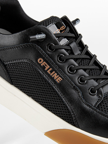 Полуботинки для девочек