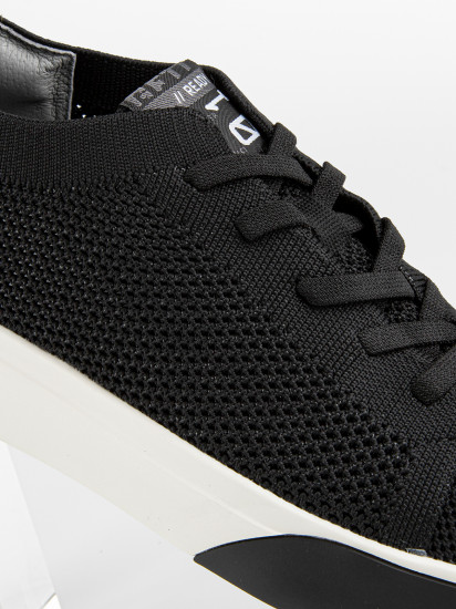 Полуботинки для девочек