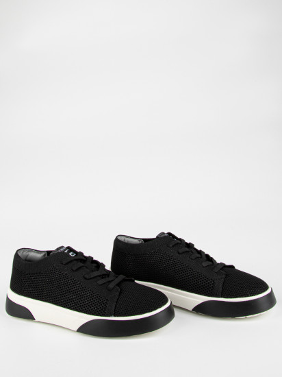 Полуботинки для девочек