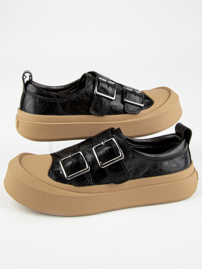 Полуботинки для девочек